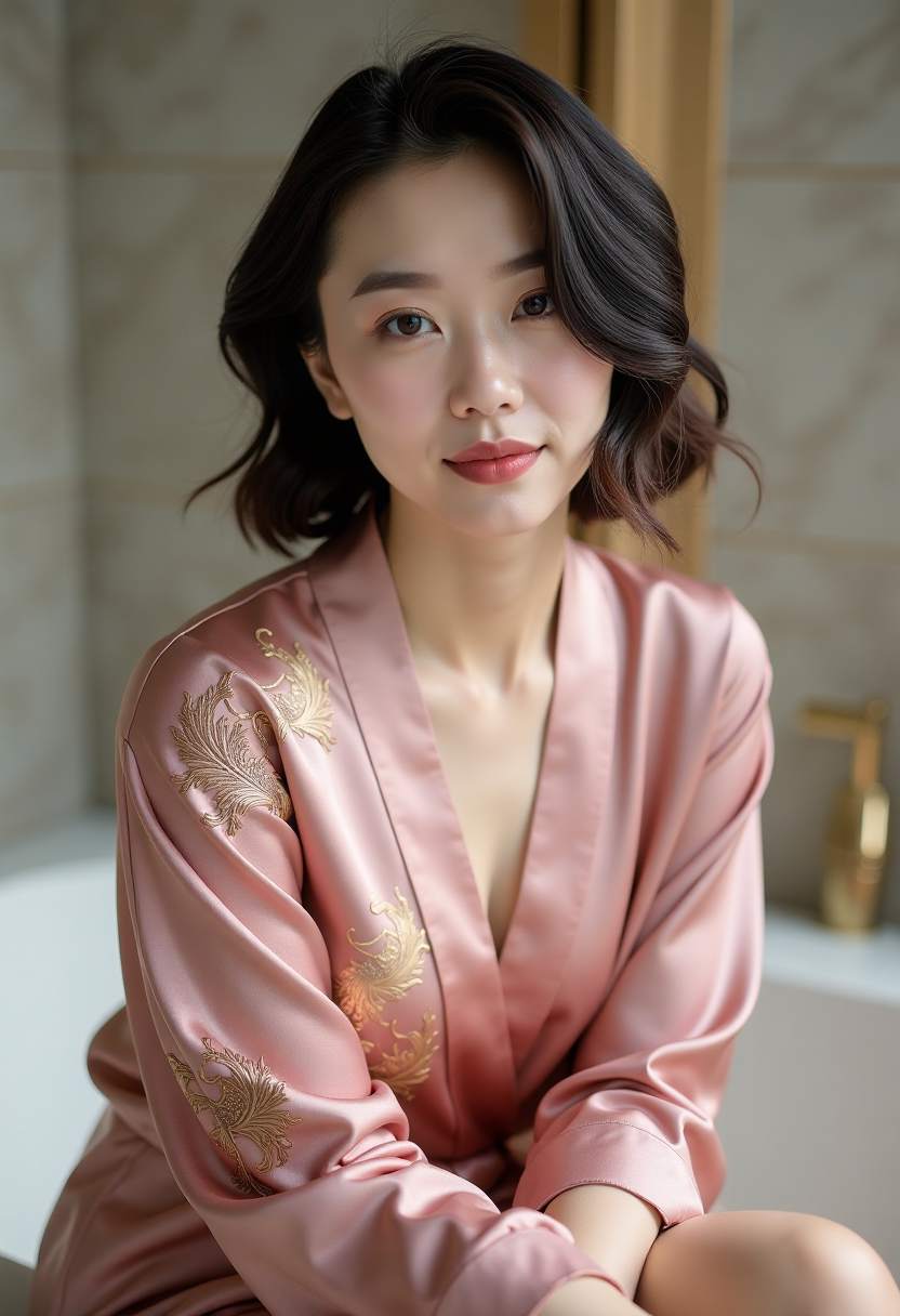 红石工程师传奇