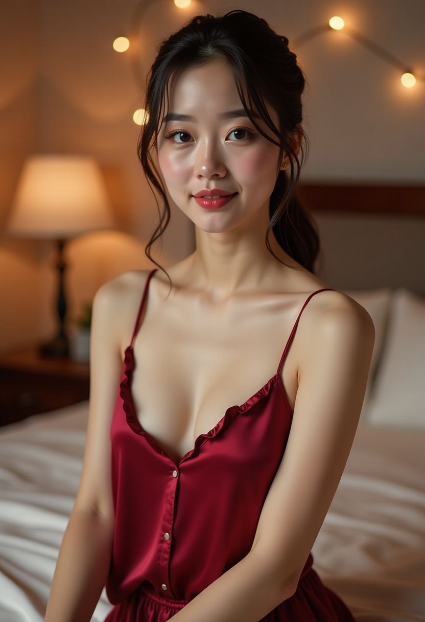 百日极限：冰原独行