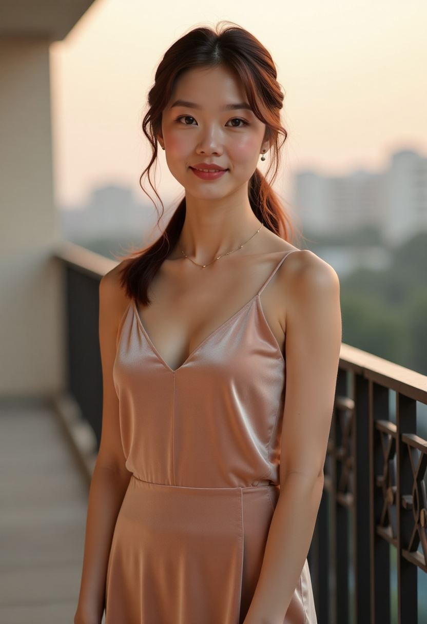 下界堡垒生存笔记