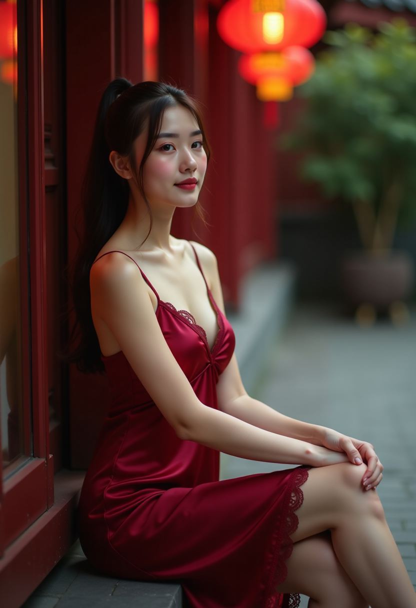 红石狂潮：自动化纪元
